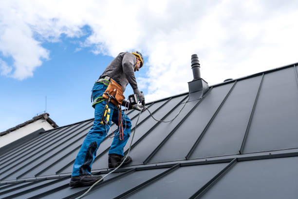 Best Roof Leak Repair  in Lakewood, CO